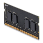ZION 8GB DDR5 4800MHz Laptop Memory RAM ZION 8GB DDR5 4800MHz Laptop Memory RAM