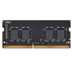 ZION 8GB DDR5 4800MHz Laptop Memory RAM