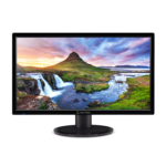 ACER Aopen 20CH1Q 19.5 Inch FHD 60Hz TN Panel 99% SRGB 5MS Gaming Monitor
