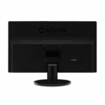ACER Aopen 20CH1Q 19.5 Inch FHD 60Hz TN Panel 99% SRGB 5MS Gaming Monitor ACER Aopen 20CH1Q 19.5 Inch FHD 60Hz TN Panel 99% SRGB 5MS Gaming Monitor