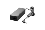 Acer OEM 65W 19V 3.42A 3.0mm x 1.1mm Pin Laptop Charger Adapter Acer OEM 65W 19V 3.42A 3.0mm x 1.1mm Pin Laptop Charger Adapter