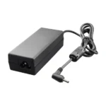 Acer OEM 65W 19V 3.42A 3.0mm x 1.1mm Pin Laptop Charger Adapter