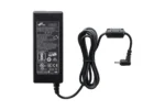 Acer OEM 65W 19V 3.42A 3.0mm x 1.1mm Pin Laptop Charger Adapter Acer OEM 65W 19V 3.42A 3.0mm x 1.1mm Pin Laptop Charger Adapter