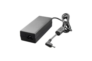 Acer OEM 65W 19V 3.42A 3.0mm x 1.1mm Pin Laptop Charger Adapter