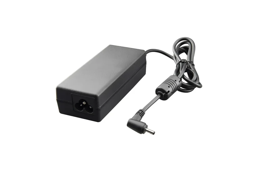 Acer OEM 65W 19V 3.42A 3.0mm x 1.1mm Pin Laptop Charger Adapter Acer OEM 65W 19V 3.42A 3.0mm x 1.1mm Pin Laptop Charger Adapter