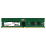 ADATA DDR5 R-DIMM 64GB 5600MHz CL46 RAM