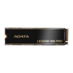 Adata Legend 900 Pro 1TB NVMe Gen4 M.2 SSD