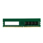 Adata Premier 16GB (16GBx1) DDR4 3200MHz CL22 Desktop Ram