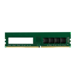 Adata Premier 16GB (16GBx1) DDR4 3200MHz CL22 Desktop Ram