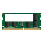 Adata Premier 16GB (16GBx1) DDR4 3200MHz Laptop Ram