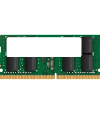 Adata Premier 16GB (16GBx1) DDR4 3200MHz Laptop Ram