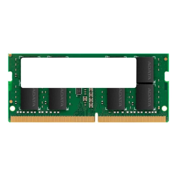 Adata Premier 16GB (16GBx1) DDR4 3200MHz Laptop Ram Adata Premier 16GB (16GBx1) DDR4 3200MHz Laptop Ram