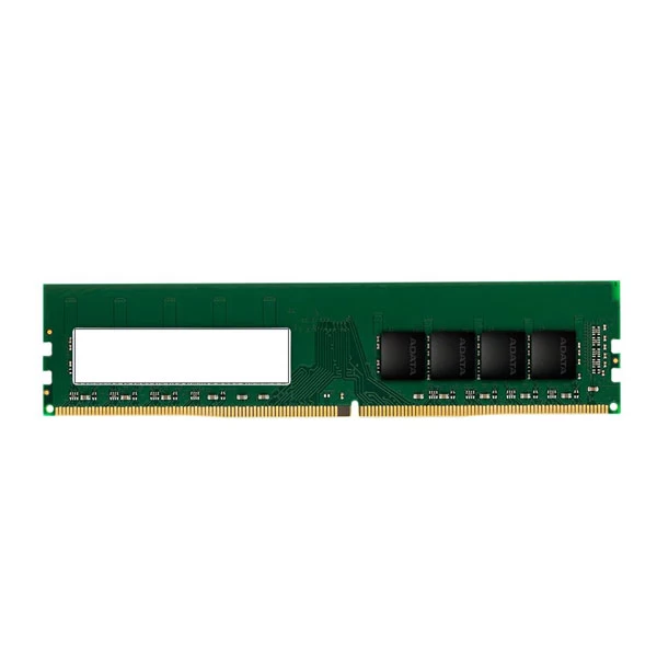 Adata Premier 32GB (32GBx1) DDR4 3200MHz CL22 Desktop Ram Adata Premier 32GB (32GBx1) DDR4 3200MHz CL22 Desktop Ram