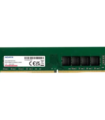 Adata Premier 4GB (4GBx1) DDR4 2666MHz CL19 RAM