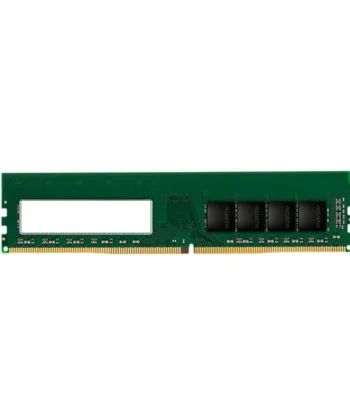 Adata Premier 8GB (8GBx1) DDR4 3200MHz CL22 Desktop RAM