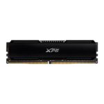 Adata XPG Gammix D20 32GB (32GBx1) DDR4 3200MHz Desktop RAM