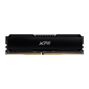 Adata XPG Gammix D20 32GB (32GBx1) DDR4 3200MHz Desktop RAM