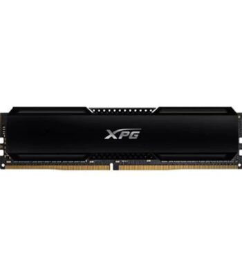 Adata XPG Gammix D20 32GB (32GBx1) DDR4 3200MHz Desktop RAM