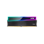 Adata XPG NOVAKEY RGB 16GB (16GBX1) DDR5 CL46 5600MHz RAM