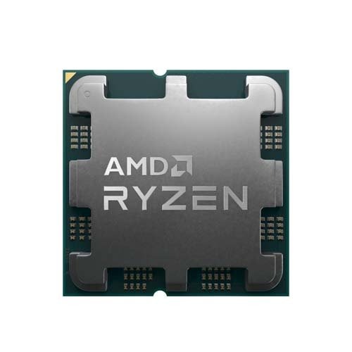 AMD Ryzen 7 7800X3D Gaming Processor OEM Pack No Stock cooler- FRESH UNIT AMD Ryzen 7 7800X3D Gaming Processor OEM Pack No Stock cooler- FRESH UNIT
