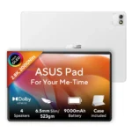 ASUS Pad T3201M5A Tablet