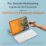 ASUS Pad T3201M5A Tablet ASUS Pad T3201M5A Tablet