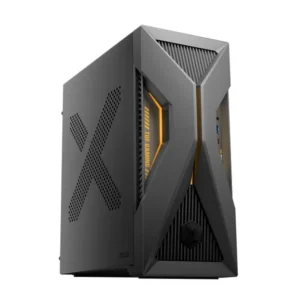 ASUS TUF Mini Tower Gaming Desktop – T500MV-05210H006WS