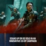 Call of Duty®: Black Ops 7 – PlayStation 5 Call of Duty®: Black Ops 7 – PlayStation 5