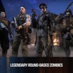 Call of Duty®: Black Ops 7 – PlayStation 5 Call of Duty®: Black Ops 7 – PlayStation 5
