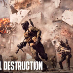 Battlefield 6 - PlayStation 5