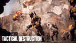 Battlefield 6 – PlayStation 5 Battlefield 6 – PlayStation 5
