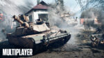 Battlefield 6 – PlayStation 5 Battlefield 6 – PlayStation 5