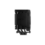 be quiet! Dark Rock 6 Air Cooler Black be quiet! Dark Rock 6 Air Cooler Black
