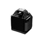 be quiet! Dark Rock 6 Air Cooler Black be quiet! Dark Rock 6 Air Cooler Black