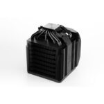 be quiet! Dark Rock Elite Air Cooler Black be quiet! Dark Rock Elite Air Cooler Black