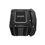 be quiet! Dark Rock Elite Air Cooler Black be quiet! Dark Rock Elite Air Cooler Black