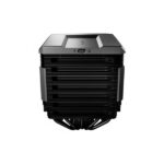 be quiet! Dark Rock Pro 6 Air Cooler Black be quiet! Dark Rock Pro 6 Air Cooler Black