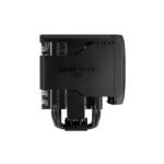 be quiet! Dark Rock Pro 6 Air Cooler Black be quiet! Dark Rock Pro 6 Air Cooler Black