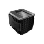 be quiet! Dark Rock Pro 6 Air Cooler Black be quiet! Dark Rock Pro 6 Air Cooler Black