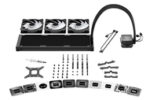 be quiet! Pure Loop 3 LX 360mm ARGB AIO Liquid Cooler – BW031EU be quiet! Pure Loop 3 LX 360mm ARGB AIO Liquid Cooler – BW031EU