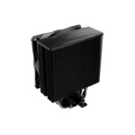 be quiet! Pure Rock 3 LX Air Cooler Black be quiet! Pure Rock 3 LX Air Cooler Black