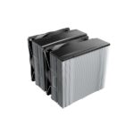 be quiet! Pure Rock Pro 3 Air Cooler be quiet! Pure Rock Pro 3 Air Cooler