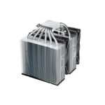 be quiet! Pure Rock Pro 3 Air Cooler be quiet! Pure Rock Pro 3 Air Cooler