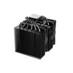be quiet! Pure Rock Pro 3 Air Cooler Black be quiet! Pure Rock Pro 3 Air Cooler Black