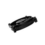 be quiet! Silent Wings 4 120mm PWM High Speed 2500 RPM Premium Low Noise Cooling Fan be quiet! Silent Wings 4 120mm PWM High Speed 2500 RPM Premium Low Noise Cooling Fan