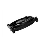 be quiet! Silent Wings 4 140mm PWM High Speed 2500 RPM Premium Low Noise Cooling Fan (Black) be quiet! Silent Wings 4 140mm PWM High Speed 2500 RPM Premium Low Noise Cooling Fan (Black)