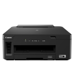 Canon PIXMA GM2070 Single Function Wi-Fi Mono Ink Tank Printer Canon PIXMA GM2070 Single Function Wi-Fi Mono Ink Tank Printer
