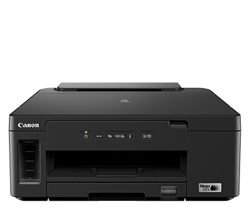 Canon PIXMA GM2070 Single Function Wi-Fi Mono Ink Tank Printer Canon PIXMA GM2070 Single Function Wi-Fi Mono Ink Tank Printer