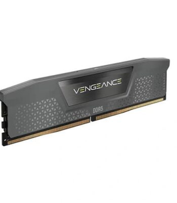 Corsair Vengeance 16GB 6000MHz CL36 DDR5 RAM