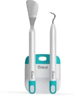 CRICUT JOY ESSENTIAL BUNDLE CRICUT JOY ESSENTIAL BUNDLE